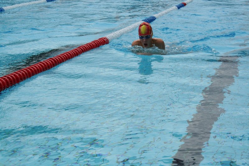 Coupe de France Benjamins 220.jpg